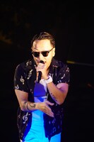 PES （撮影：オノツトム）