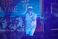 ILMARI （撮影：オノツトム）