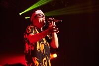 RYO-Z （撮影：オノツトム）