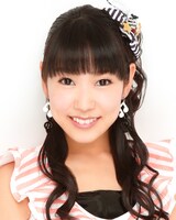 佐藤実絵子 (c)AKS