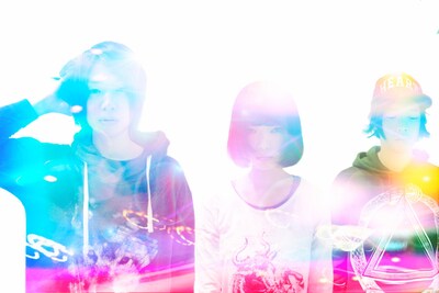 セプテンバーミー