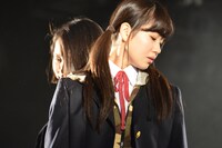 ライムベリー「MAGIC PARTY VOL.2」の様子。