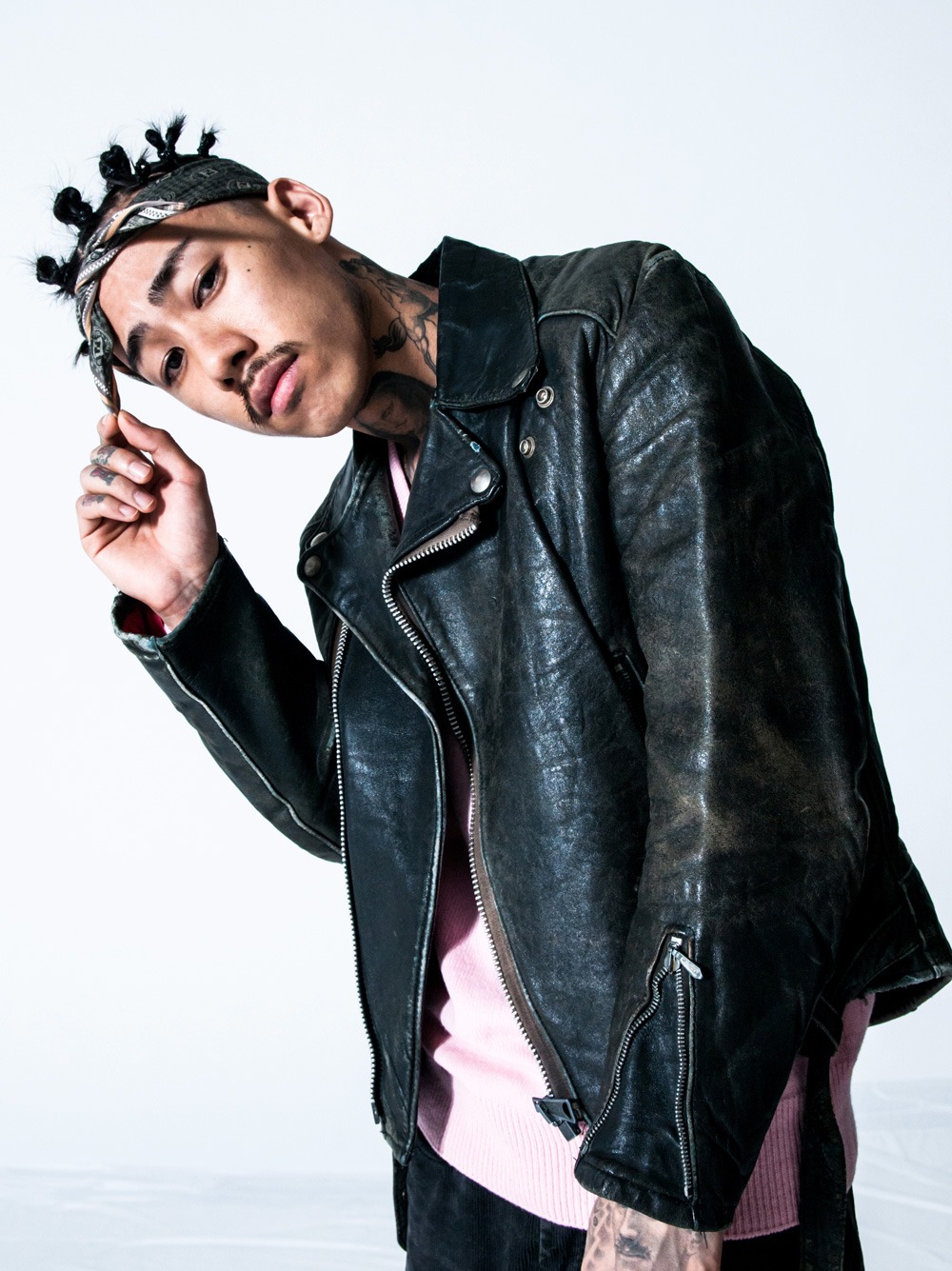 KOHH