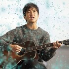 藤巻亮太、新作携え“フルバンドでガツンと”東名阪ツアー