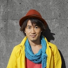 ナオト新曲が「SEABREEZE」CMソングに、広瀬すずの恋応援