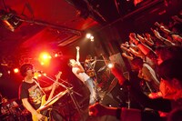 セックスマシーン