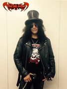 Slash