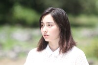 早見あかり (c)2006平山瑞穂/新潮社 (c)2015「忘れないと誓ったぼくがいた」製作委員会