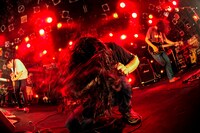 G-FREAK FACTORY（Photo by HayachiN）