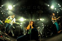 G-FREAK FACTORY（Photo by HayachiN）