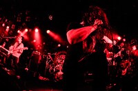 G-FREAK FACTORY（Photo by HayachiN）