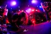 G-FREAK FACTORY(Photo by HayachiN)