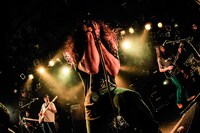 G-FREAK FACTORY（Photo by HayachiN）