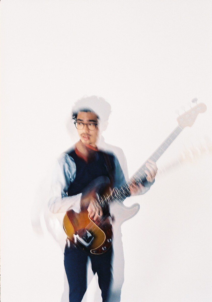 J-WAVE年越し特番に豪華出演陣！OKAMOTO'Sが1夜限りの新曲も