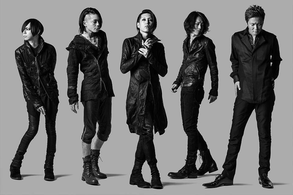 lynch.