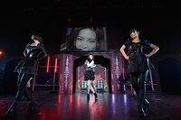 AKB48「あなたがいてくれるから。～残り27都道府県で会いましょう～」宮城・仙台サンプラザホール公演の様子。(c)AKS