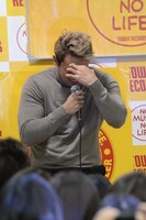 オカダ・カズチカ選手