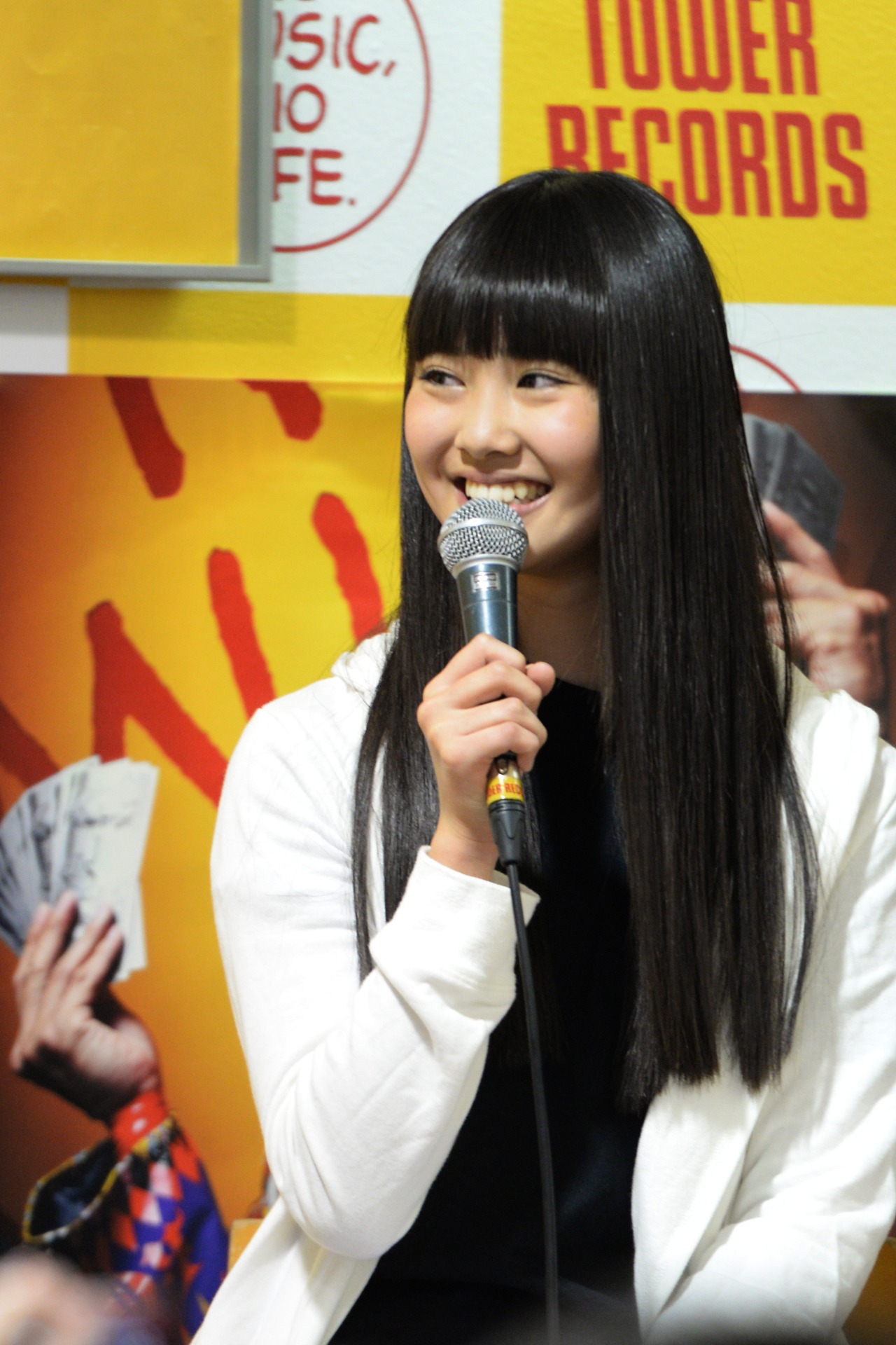 田口華