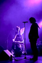 アーバンギャルド