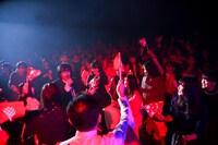 松永天馬（Vo）