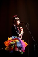 浜崎容子（Vo）