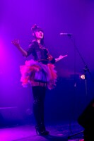 浜崎容子（Vo）