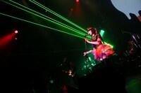 浜崎容子（Vo）