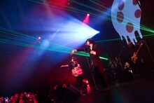 アーバンギャルド