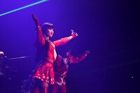 浜崎容子（Vo）