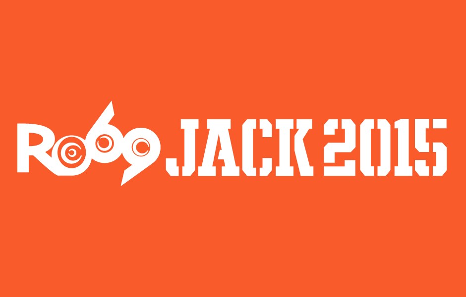 RIJF出演とCDリリースを賭けたコンテスト「RO69JACK 2015」開催