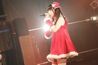 けちょん （撮影：ハヤシサトル）