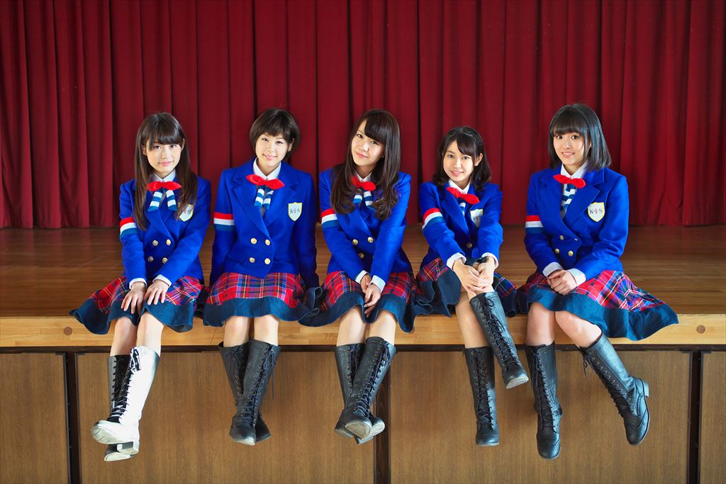 KOBerrieS♪
