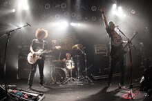 NAMBA69（Photo by Terumi Fukano）