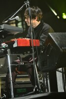 伊澤一葉（Key）