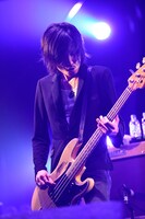 ウエノコウジ（B）