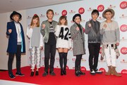 10周年目前AAA、紅白で「成長を見せられたら」
