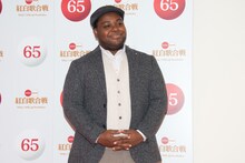 クリス・ハート