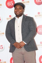 クリス・ハート