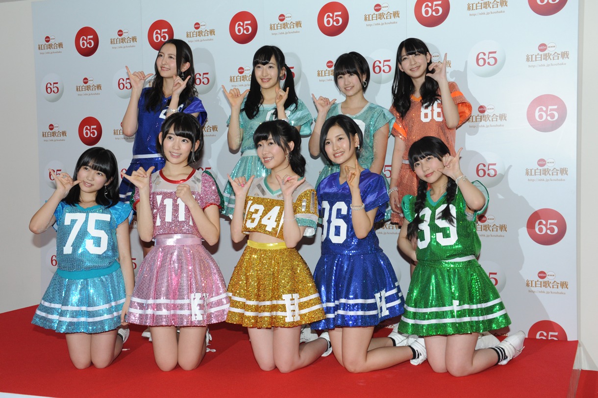 HKT48