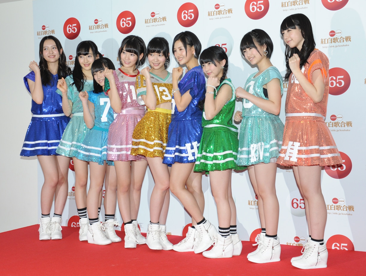 HKT48