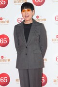 和田アキ子