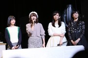 乃木坂46