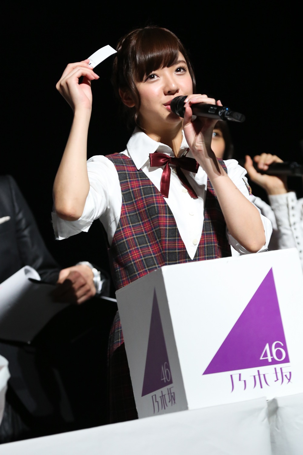 和田まあや