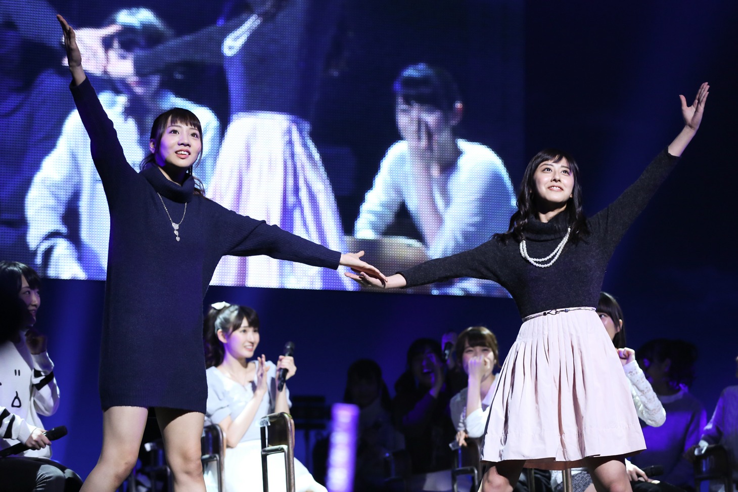 乃木坂46