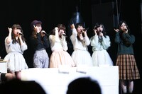 乃木坂46