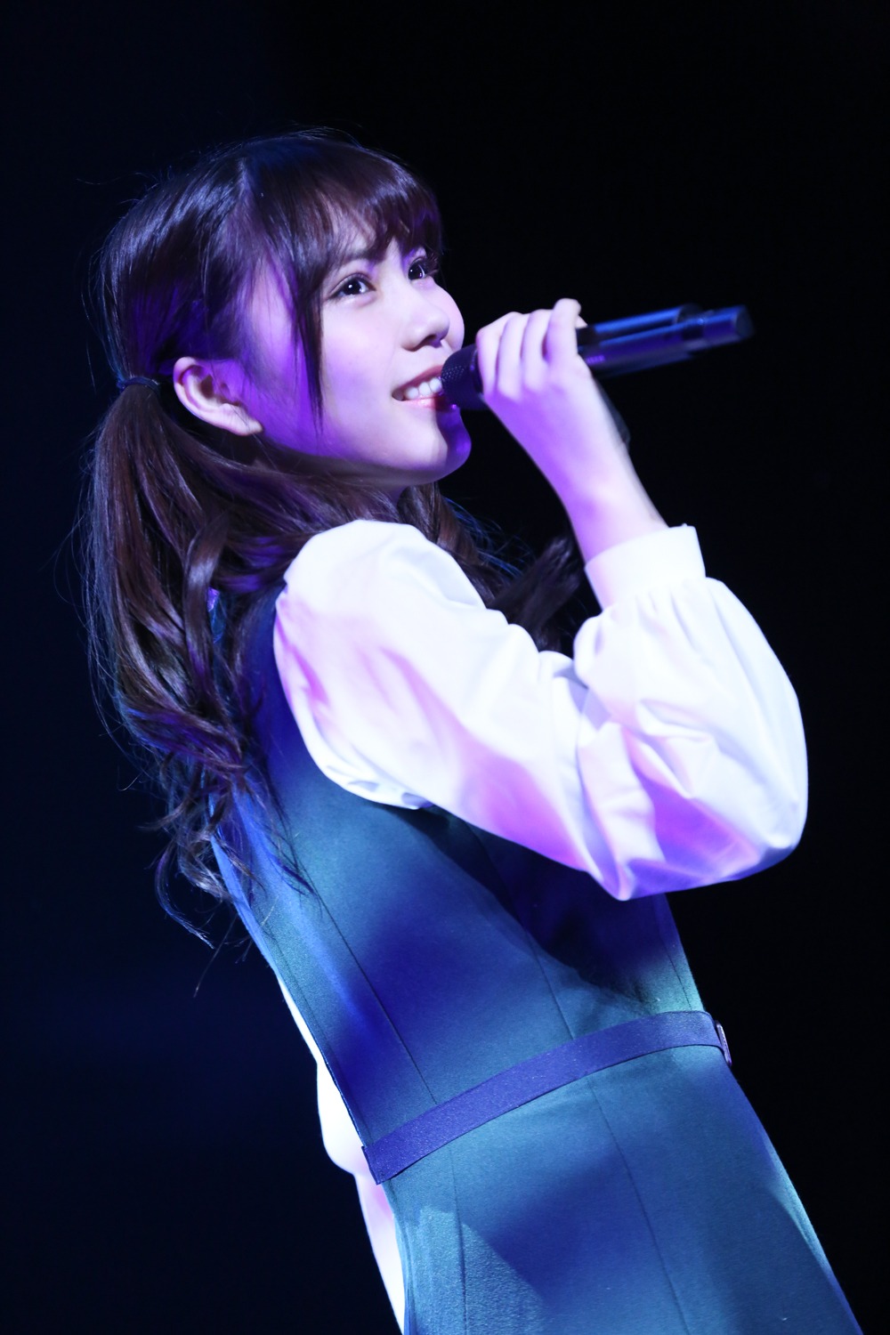 川後陽菜