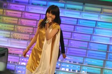 いきものがかり