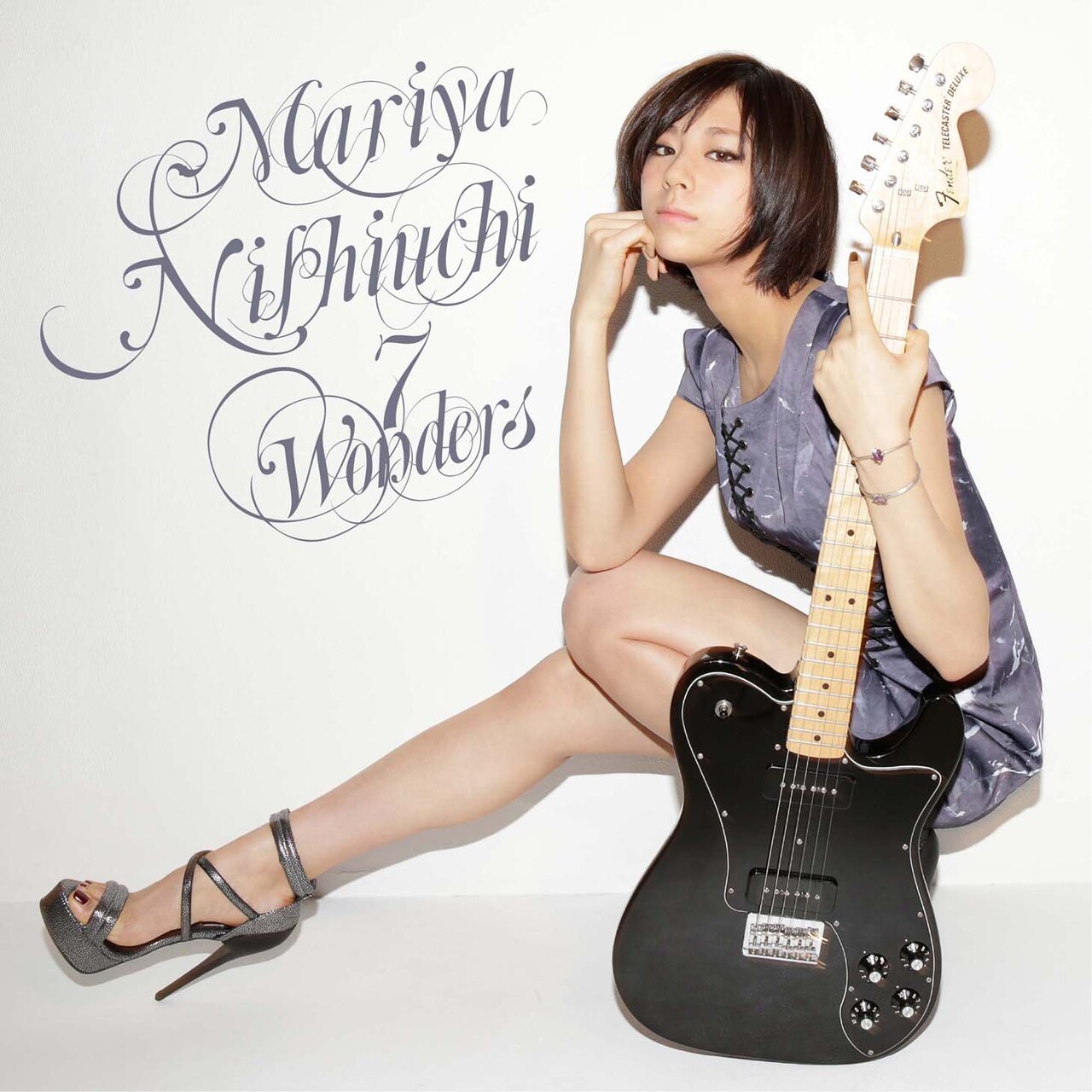 nishiuchimariya_7wonders_CDDVD