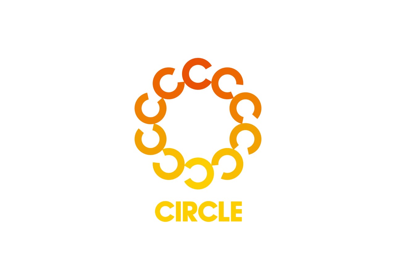 福岡「CIRCLE」に細野晴臣、森は生きている