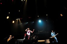 GRANRODEO（撮影：今元秀明）